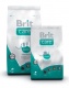Detail vrobku: Brit Care Cat Castrate 400g