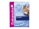 Detail vrobku: Eukanuba Cat Kitten 2kg