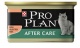 Detail vrobku: Purina Pro Plan Cat Aftercare Tuna 85g konzerva