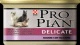 Detail vrobku: Purina Pro Plan Cat Delicate Turkey 85g konzerva