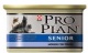 Detail vrobku: Purina Pro Plan Cat Vital Age 7+ Tuna 85g konzerva