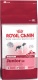 Detail vrobku: Royal Canin MEDIUM JUNIOR 1 kg
