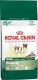 Detail vrobku: Royal Canin MINI BEAUTY 1,5 kg