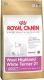 Detail vrobku: Royal Canin WEST HIGH WHITE TERRIER 1,5 kg