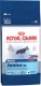 Detail vrobku: Royal Canin MAXI JUNIOR 1 kg