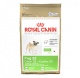 Detail vrobku: Royal Canin FRANC. BULDOEK 1 kg