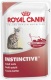 Detail vrobku: Royal Canin KAPSIKA PRO KOKY INSTINCTIVE 85 g