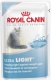 Detail vrobku: Royal Canin KAPSIKA PRO KOKY ULTRA LIGHT 85 g