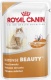 Detail vrobku: Royal Canin KAPSIKA PRO KOKY INTENSE BEAUTY 85 g