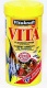 Detail vrobku: Vita Premium Complete vloky250ml