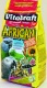 Detail vrobku: African Graupapagei aroma soft bag 750g
